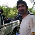 2011-Jul-09_HGR4X4_Richloam_P1 116